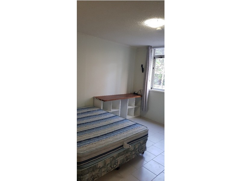 102/2 Barney, Southport QLD 4215