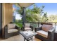 31/4 UNIVERSITY DRIVE, Robina QLD 4226