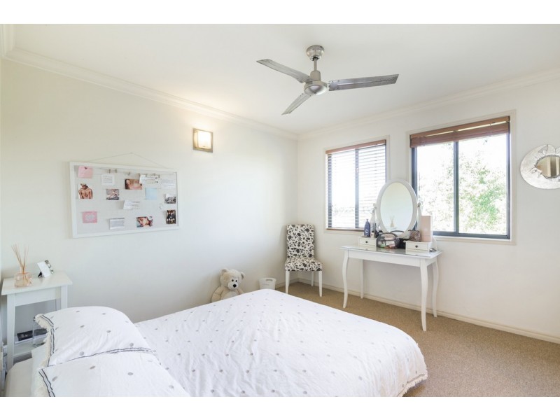 31/4 UNIVERSITY DRIVE, Robina QLD 4226