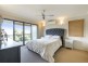 31/4 UNIVERSITY DRIVE, Robina QLD 4226