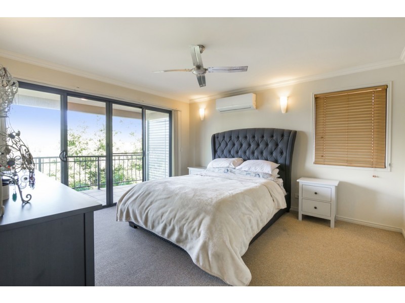 31/4 UNIVERSITY DRIVE, Robina QLD 4226