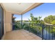 31/4 UNIVERSITY DRIVE, Robina QLD 4226