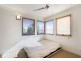 31/4 UNIVERSITY DRIVE, Robina QLD 4226