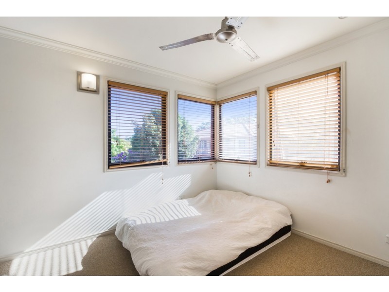 31/4 UNIVERSITY DRIVE, Robina QLD 4226
