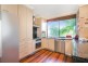 31/4 UNIVERSITY DRIVE, Robina QLD 4226