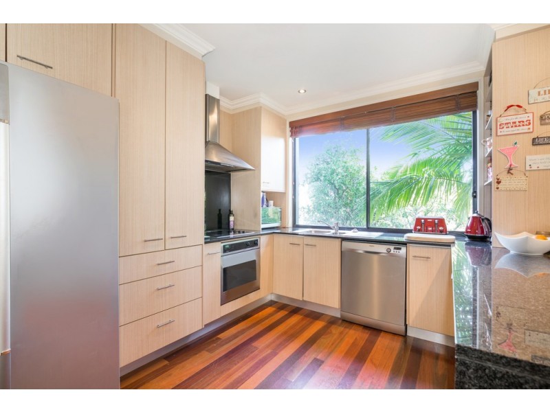 31/4 UNIVERSITY DRIVE, Robina QLD 4226