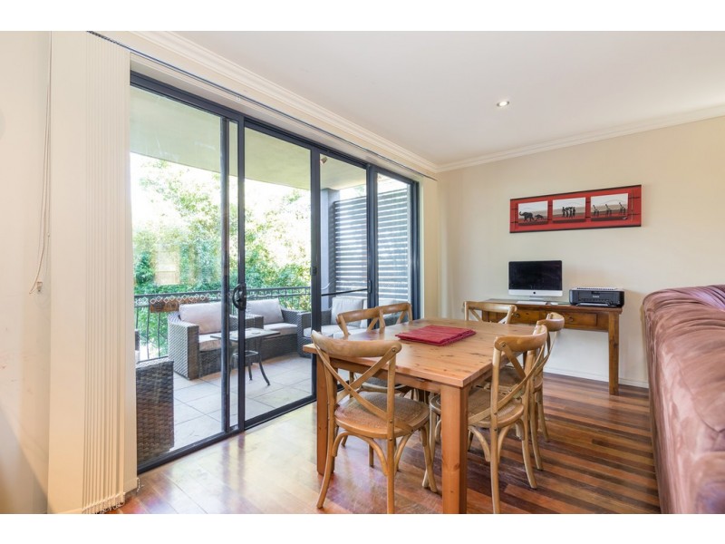 31/4 UNIVERSITY DRIVE, Robina QLD 4226