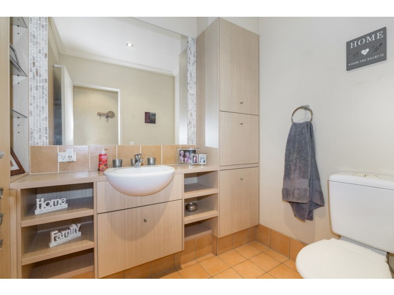 31/4 UNIVERSITY DRIVE, Robina QLD 4226