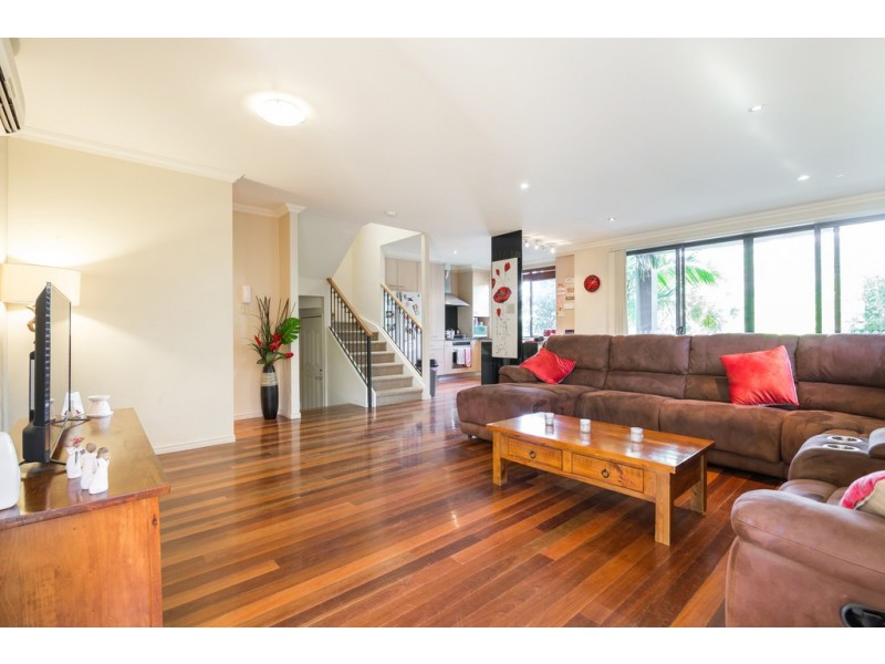 31/4 UNIVERSITY DRIVE, Robina QLD 4226