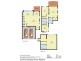 31/4 UNIVERSITY DRIVE, Robina QLD 4226 Floorplan