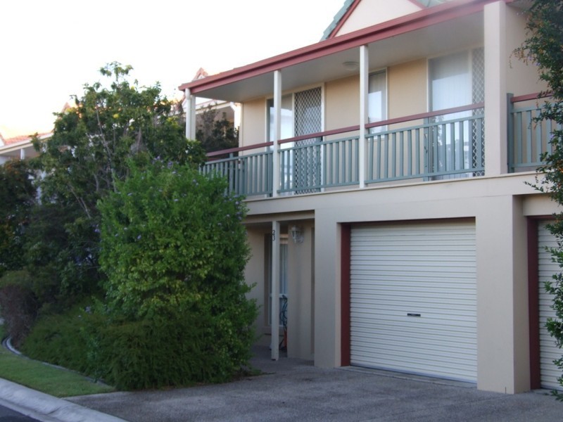 23/519 Tingal Road, Wynnum QLD 4178