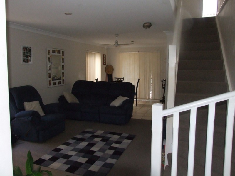 23/519 Tingal Road, Wynnum QLD 4178