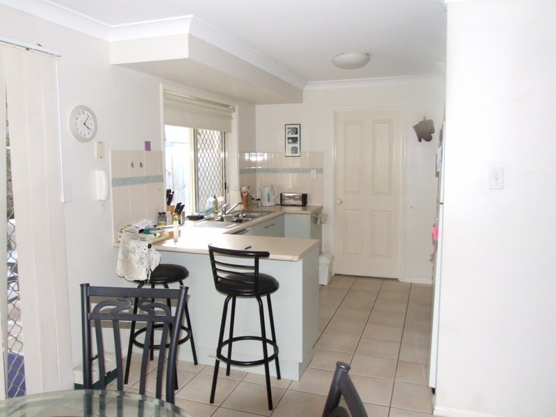 23/519 Tingal Road, Wynnum QLD 4178