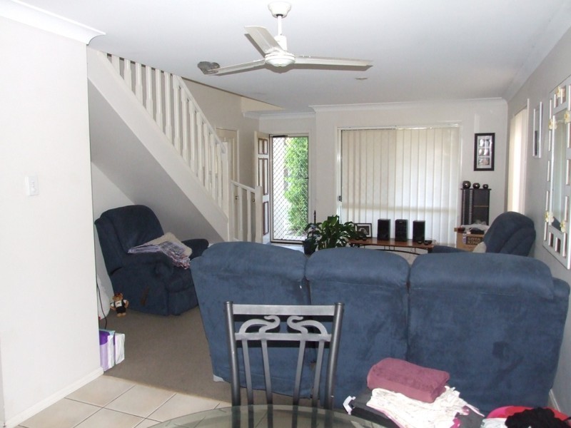 23/519 Tingal Road, Wynnum QLD 4178