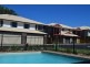 2/9 Milan Street, Forest Lake QLD 4078