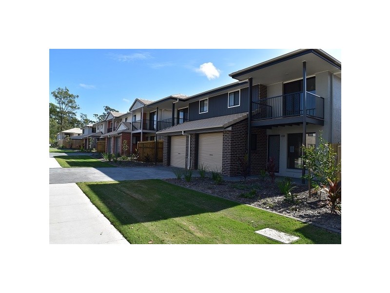 2/9 Milan Street, Forest Lake QLD 4078