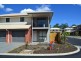 2/9 Milan Street, Forest Lake QLD 4078