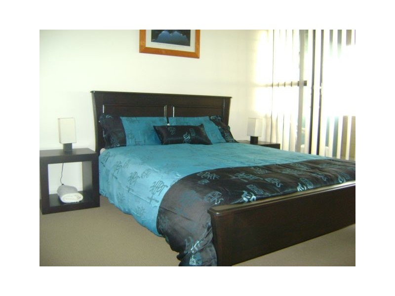 100 Sixth Avenue, Maroochydore QLD 4558