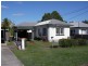 17 Railway Terrace, Murarrie QLD 4172