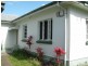 17 Railway Terrace, Murarrie QLD 4172