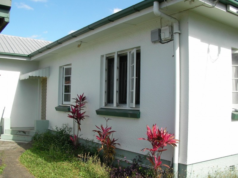 17 Railway Terrace, Murarrie QLD 4172