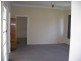 17 Railway Terrace, Murarrie QLD 4172