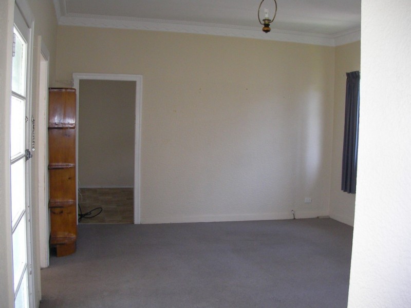 17 Railway Terrace, Murarrie QLD 4172