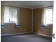 17 Railway Terrace, Murarrie QLD 4172