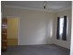 17 Railway Terrace, Murarrie QLD 4172