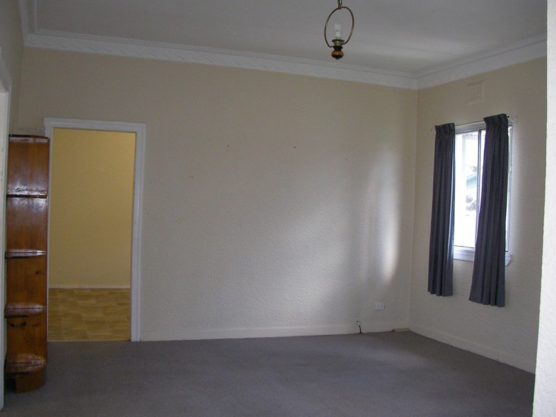 17 Railway Terrace, Murarrie QLD 4172