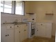 17 Railway Terrace, Murarrie QLD 4172