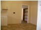 17 Railway Terrace, Murarrie QLD 4172