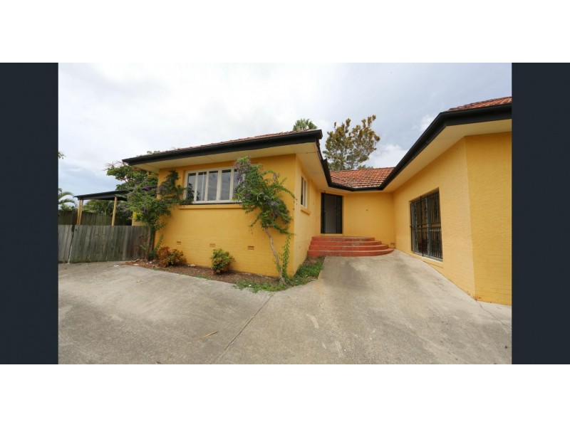 79 OATESON SKYLINE DRIVE, Seven Hills QLD 4170