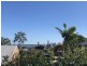 79 OATESON SKYLINE DRIVE, Seven Hills QLD 4170