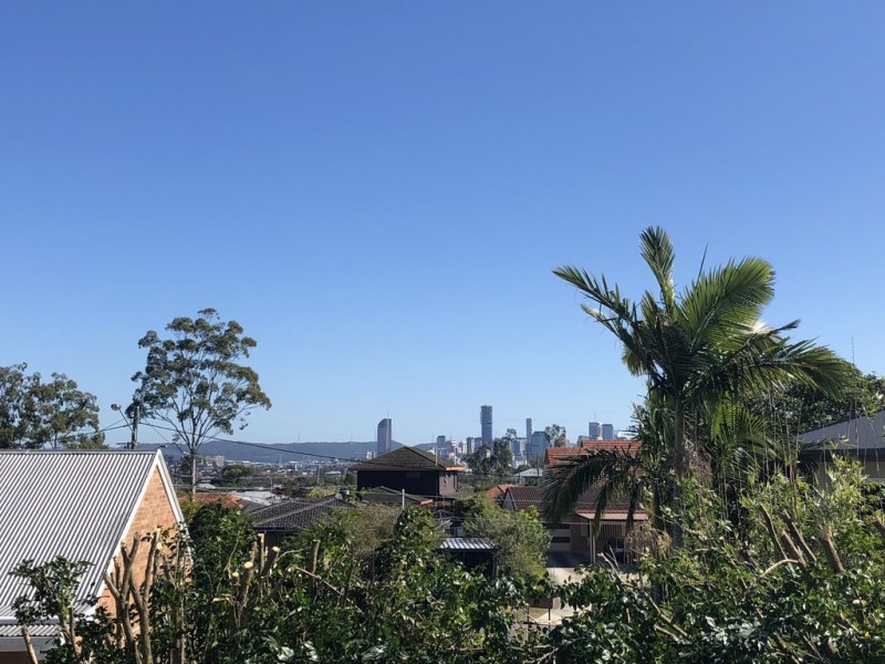 79 OATESON SKYLINE DRIVE, Seven Hills QLD 4170