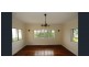 79 OATESON SKYLINE DRIVE, Seven Hills QLD 4170