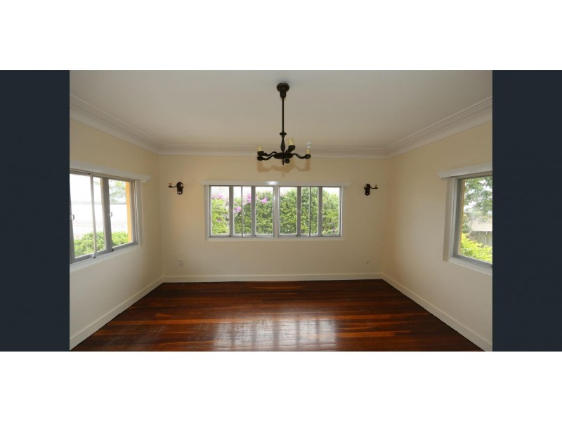 79 OATESON SKYLINE DRIVE, Seven Hills QLD 4170