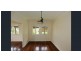 79 OATESON SKYLINE DRIVE, Seven Hills QLD 4170