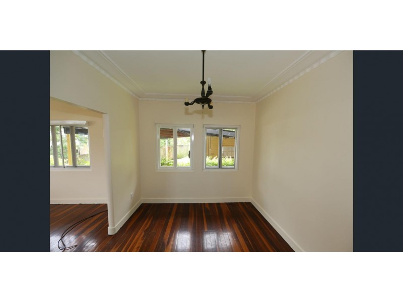 79 OATESON SKYLINE DRIVE, Seven Hills QLD 4170