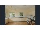 79 OATESON SKYLINE DRIVE, Seven Hills QLD 4170