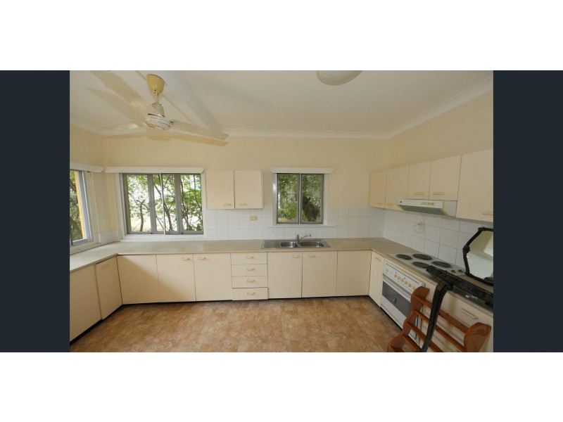 79 OATESON SKYLINE DRIVE, Seven Hills QLD 4170