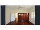 79 OATESON SKYLINE DRIVE, Seven Hills QLD 4170