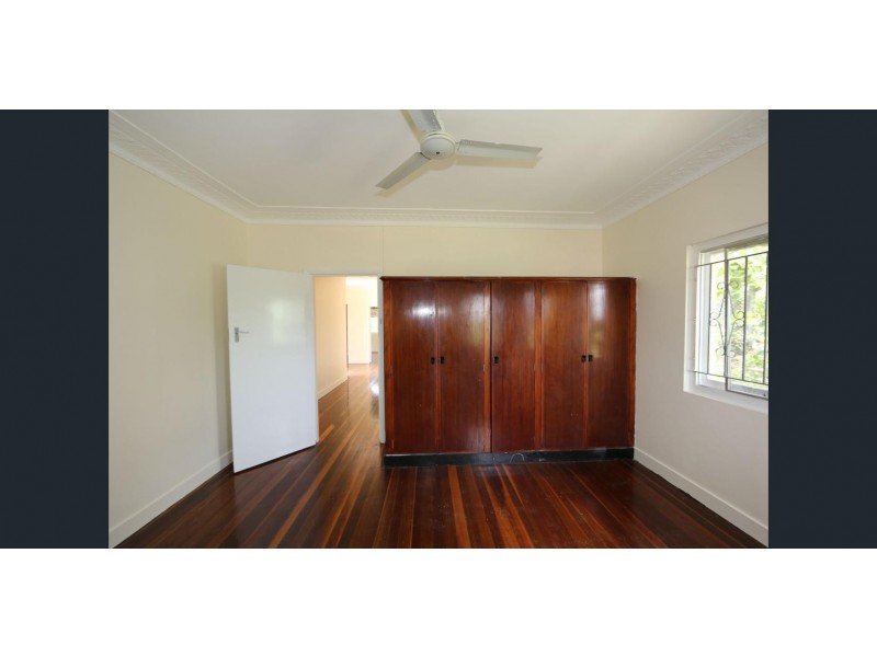 79 OATESON SKYLINE DRIVE, Seven Hills QLD 4170