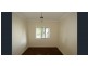 79 OATESON SKYLINE DRIVE, Seven Hills QLD 4170