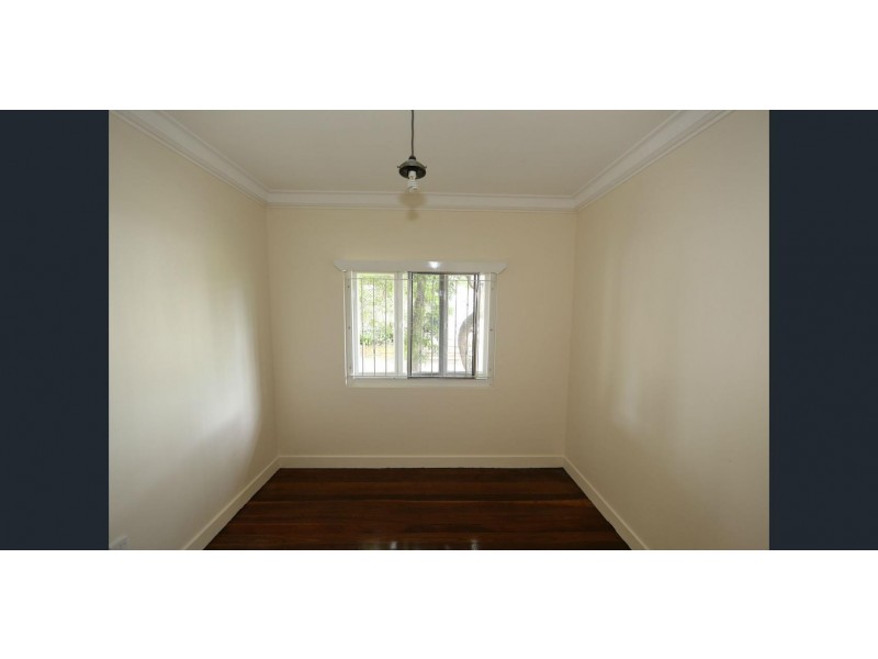 79 OATESON SKYLINE DRIVE, Seven Hills QLD 4170