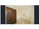 79 OATESON SKYLINE DRIVE, Seven Hills QLD 4170