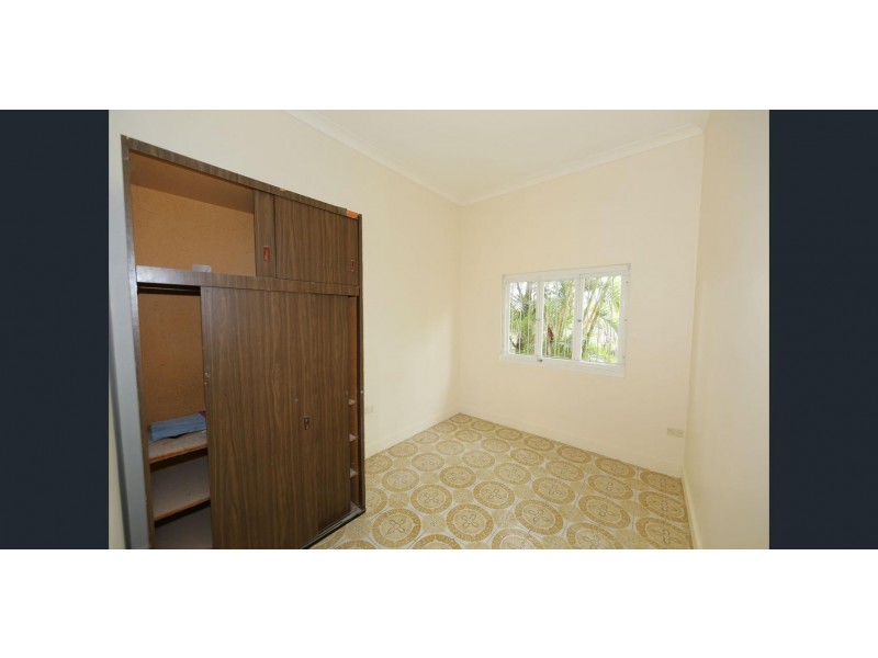 79 OATESON SKYLINE DRIVE, Seven Hills QLD 4170