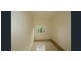 79 OATESON SKYLINE DRIVE, Seven Hills QLD 4170