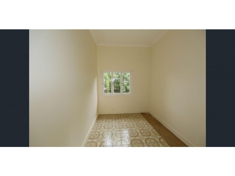 79 OATESON SKYLINE DRIVE, Seven Hills QLD 4170