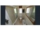 79 OATESON SKYLINE DRIVE, Seven Hills QLD 4170